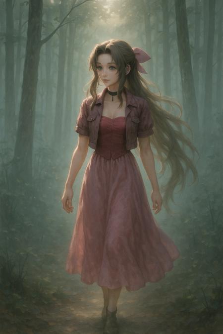 ticedob_Jess's Avatar